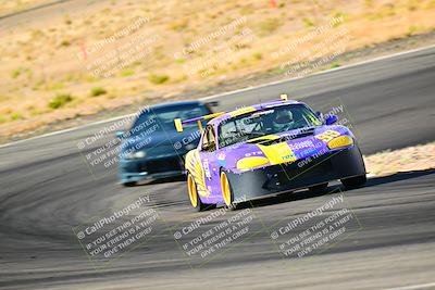 media/Jun-07-2025-Speed Ventures (Sat) [[b125dfaa5b]]/Green group/Turn 2 (Session 1)/